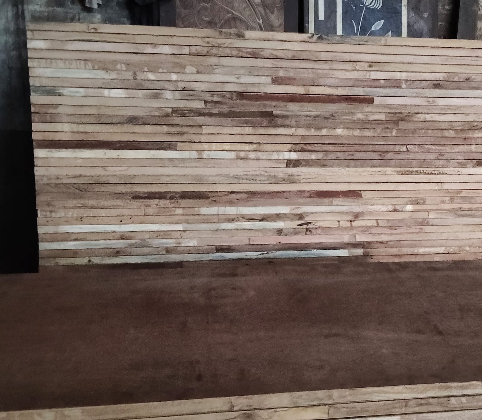 bg_img_home_homenew_block2-7_9k